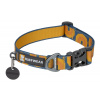 Ruffwear Crag™ Obojek pro psy Canyon Oxbow 36-51cm