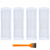 FILTER PRE XIAOMI MI ROBOT VACUUM MOP PRO, MOP P, MOP 2 PRO, S10, VIOMI V2 V3