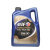 MOTOROVÝ OLEJ ELF EVOLUTION FULLTECH DID (5W-30; 5L)