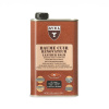 Avel Leather Balm (500 ml) - 38 – Hazel