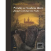 Povídky ze Svrabové čtvr… (František R. Kraus)