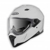 CABERG Stunt integrálna prilba biela zmes XXL (CABERG Stunt integrálna prilba biela zmes XXL)