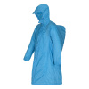 Northfinder | Pončo Northkit Blue 2XL