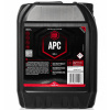 Good Stuff APC (5 L)