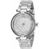 Invicta Bolt Quartz 37mm 28923