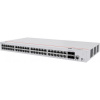 Huawei eKit Engine S310-48P4X- Switch (98012385)