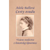 Cesty osudu - Adela Ballová