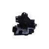 Zámok dverí VW Golf IV, Seat Ibiza III zadný ľavý 3B4839015AJ