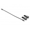 Logitech CAT Prepojka (pre Stolný mikrofón Rally) 952-000181