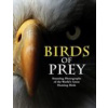 Birds of Prey