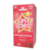 Natures Aid Super Stars® Multivitamíny & minerály 60tbl
