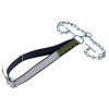KERBL 1228 TOP QUALITY obojok pre býkov 170x7 cm