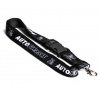 Auto Finesse - Lanyard 2017 kľúčenka na krk