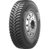 HANKOOK 315/80 R22.5 SMART WORK DM09 156/150K M+S ON/OFF DRIVE