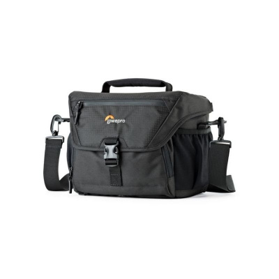 LOWEPRO NOVA 180 AW II čierna