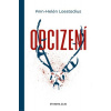 Odcizení - Ann-Helén Laestadius