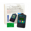Merač hrúbky laku - Prodig-Tech GL-3UV (VCDS Notebook Adaptation Coding Assistant VAG Group)
