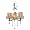 Bodové svetlá, bodovky - Mono Long S 7734 zapustená lampa - Nowvorski (Mono Long S 7734 zapustená lampa - Nowvorski)