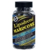 Hi-tech Pharmaceuticals Lipodrene Hardcore 90 tabliet