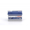 TATechnix Autobatérie 65Ah/650A Ford FOCUS IV (HN) - Bosch