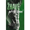 Žhavé přistižení - C.E. Ricci
