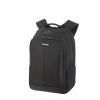 Samsonite Guardit 2.0 LAPT. BACKPACK M 15.6'' Black CM5*09006