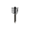 Bambu Lab Hotend 0,4 mm Hardened Steel pre A1 a A1 Mini