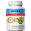 MycoMedica Hericium 50% 90 kapsúl