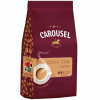 NoName Carousel Daily Cup Crema | 1 kg | Zrnitý