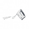 Ručný mixér Bosch MFQ37400 750 W, biely
