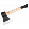 Extol Craft 971110 Sekera drevená násada, 1000g, 400mm