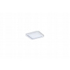 Bodové svetlá, bodovky - Maternic a skryté Lite Lighting 1054 (Maternic a skryté Lite Lighting 1054)