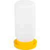 Napájačka Goodfarm PDK21 01.0 lit, pre hydinu, plast