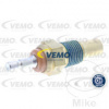 Snímač teploty chladiacej kvapaliny KUEHLM MQ pre Honda Shadow VT1100 C2 ACE SC32 1995-2000