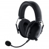 Razer BlackShark V2 Pro Xbox s licenciou Bl (RZ04-04530300-R3M1)