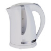 Vivax Varná konvice WH-175L