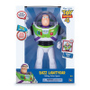 TOY STORY 4 figúrka Talking Buzz Lightyear 30 cm 64069 VYPR