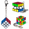 Rubikova kostka 3 x 3 přívěšek