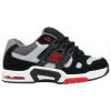 DC At-2 002/Black/Grey/Red 44