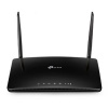 tp-link Archer MR500, AC1200 4G LTE Advanced Cat6 Gigabit RouterBuild-In 300Mbps 4G+ LTE Advanced ModemSPEED: 867 Mbps