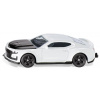 Siku Blister 1538 Chevrolet Camaro
