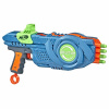 NERF ELITE 2.0 FLIP 8