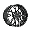 MSW M74 GBFP 8,5x19 5x112 ET35