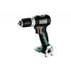 Metabo Akumulátorový príklepový vŕtací skrutkovač SB 18 L BL 613157840