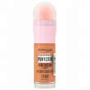 Maybelline New York Instant Perfector 4-in-1 Glow 02 Medium rozjasňujúci make-up 20 ml