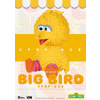 Beast Kingdom Toys Sezamová ulica Cookie Monster 12 cm