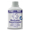 PRO-TEC RADIATOR CONDITIONER 375 ml TEC1401