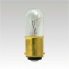 NBB ARN 30V 5W B15d T1645 číry 373120000
