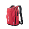 ALPINESTARS batoh CITY HUNTER V2, ALPINESTARS (červená/černá, objem 22 l) 2026