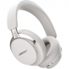 Slúchadlá Bose QuietComfort Ultra (2. generácia) - biele